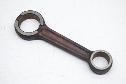 New OEM Suzuki 12161-04001 Connecting Rod NOS
