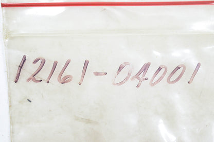 New OEM Suzuki 12161-04001 Connecting Rod NOS