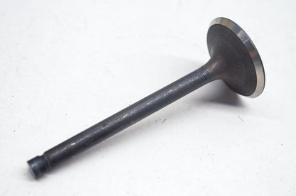 New OEM Suzuki 12911-45030 Intake Valve NOS