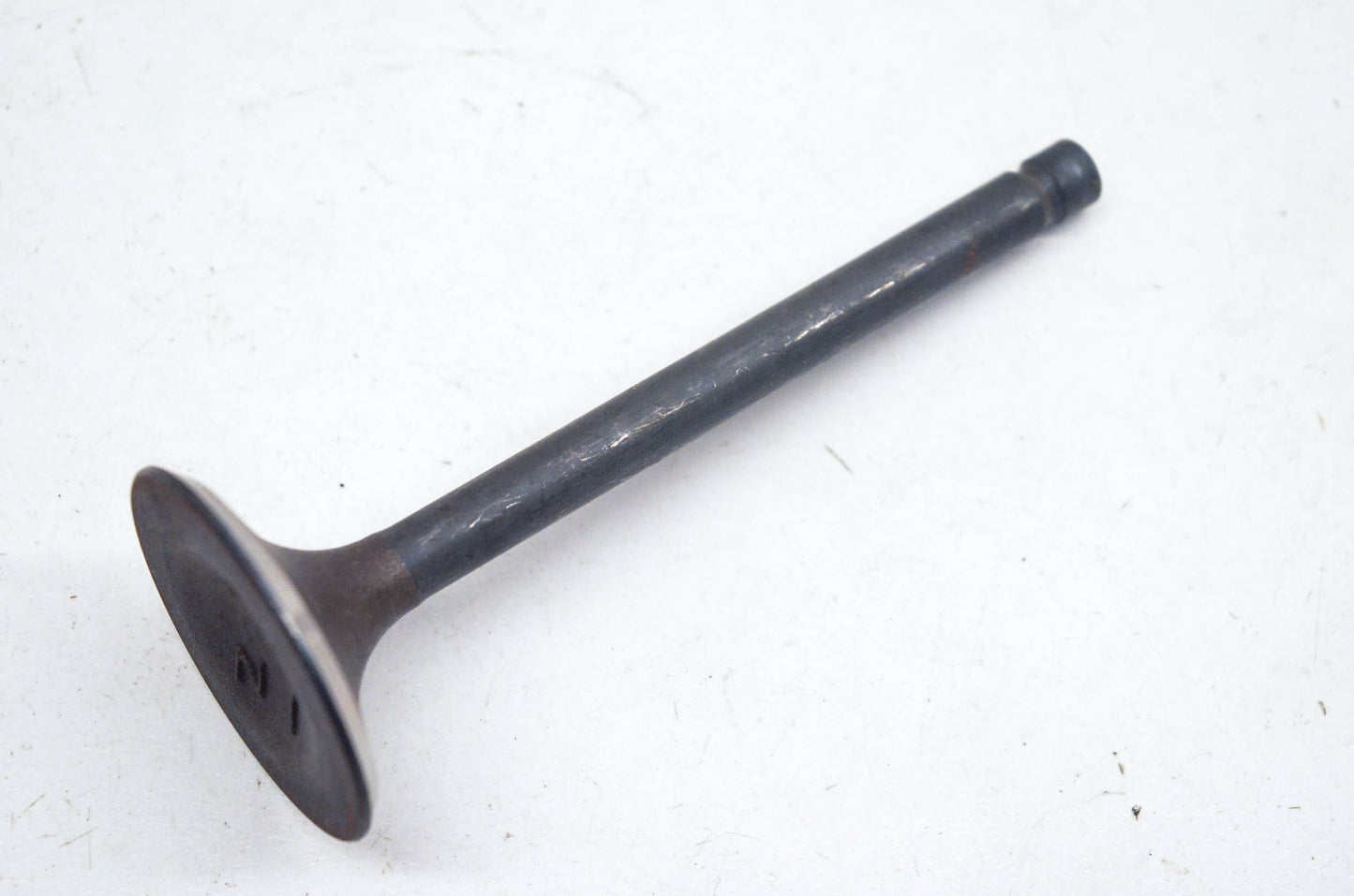 New OEM Suzuki 12911-45030 Intake Valve NOS