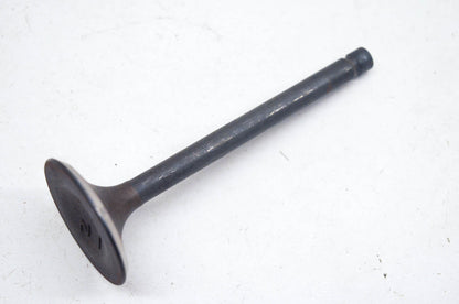 New OEM Suzuki 12911-45030 Intake Valve NOS