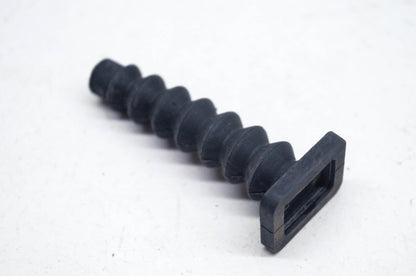 New OEM Suzuki 16765-31201 Push Rod Boot NOS
