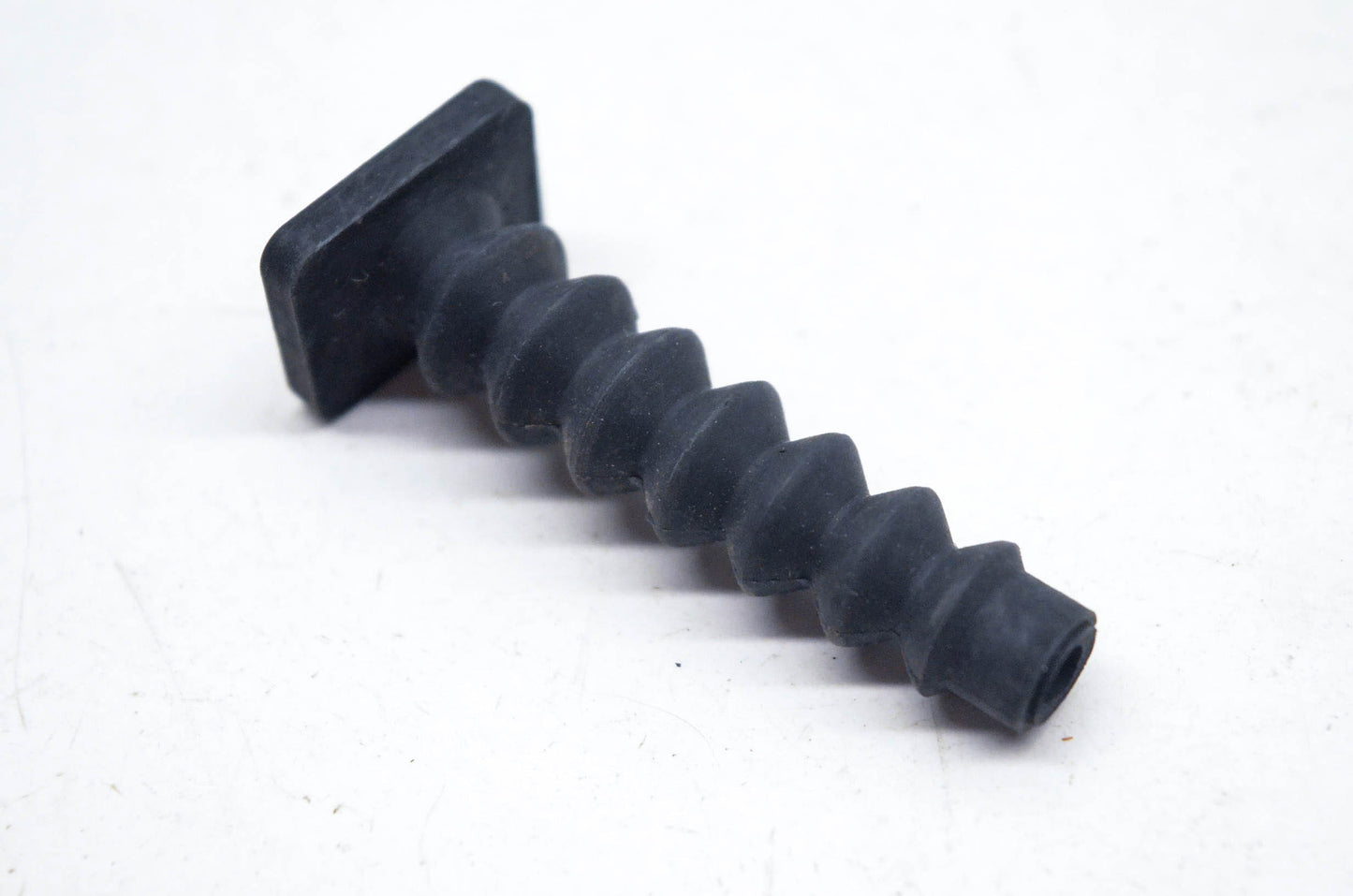 New OEM Suzuki 16765-31201 Push Rod Boot NOS