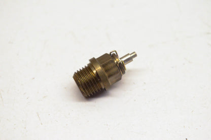 New OEM Suzuki 13370-32210 Needle Valve Kit NOS
