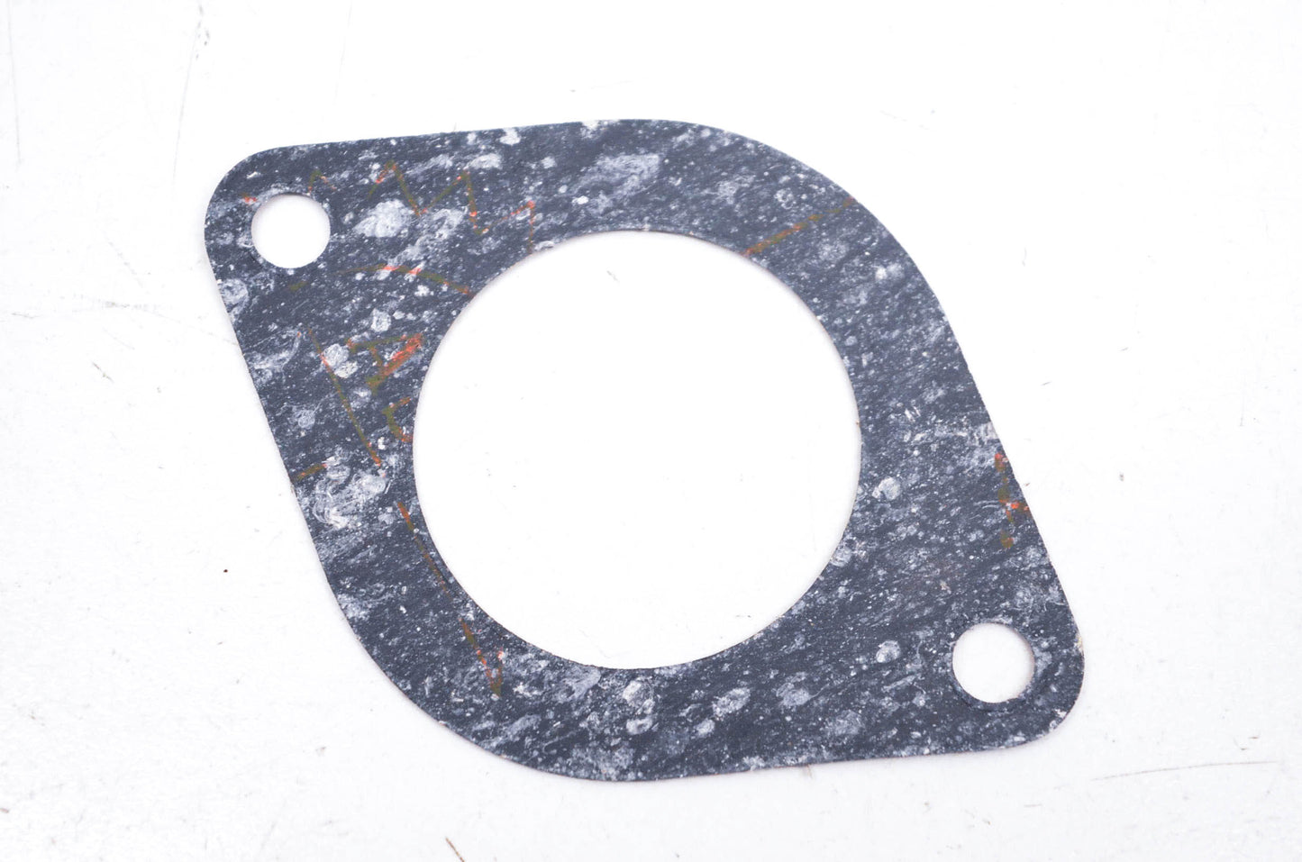 New OEM Suzuki 13125-44001 Carburetor Gasket NOS