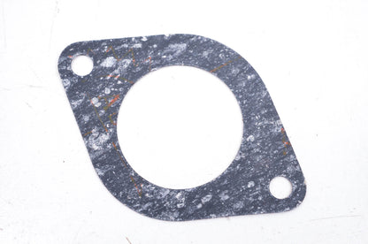 New OEM Suzuki 13125-44001 Carburetor Gasket NOS