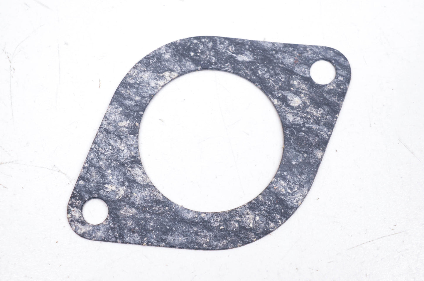 New OEM Suzuki 13125-44001 Carburetor Gasket NOS