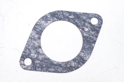 New OEM Suzuki 13125-44001 Carburetor Gasket NOS