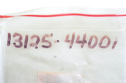 New OEM Suzuki 13125-44001 Carburetor Gasket NOS