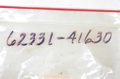 New OEM Suzuki 62331-41630 Shock Absorber Cushion NOS