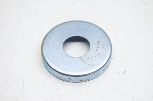 New OEM Suzuki 61262-09200 Swingarm Dust Seal Cover NOS