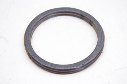 New OEM Suzuki 14181-34010 Exhaust Pipe Gasket NOS
