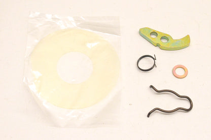 New OEM Arctic Cat 3004-729 Rachet Kit NOS