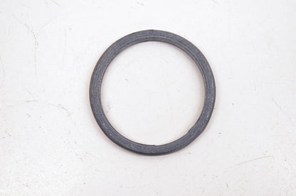 New OEM Suzuki 14181-34010 Exhaust Pipe Gasket NOS