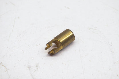 New OEM Suzuki 13411-01010 Starter Plunger NOS