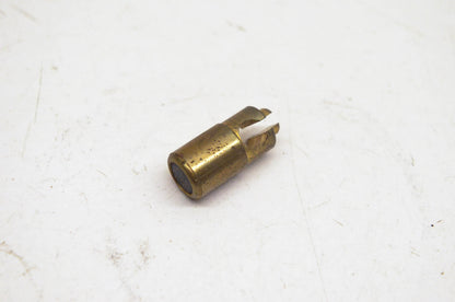 New OEM Suzuki 13411-01010 Starter Plunger NOS