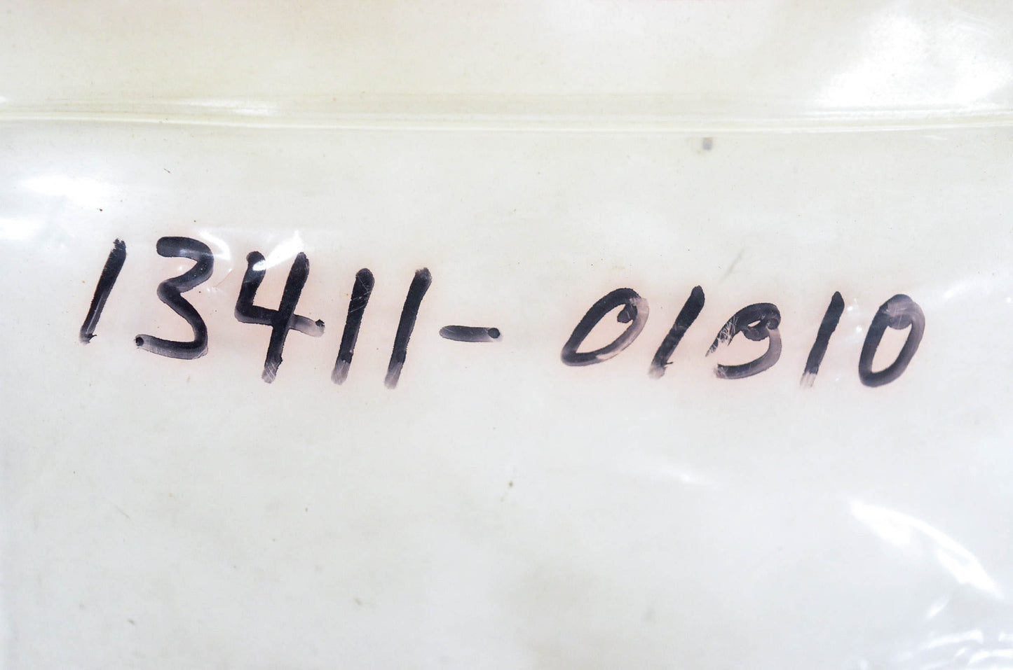 New OEM Suzuki 13411-01010 Starter Plunger NOS