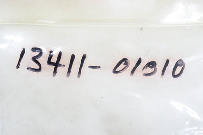 New OEM Suzuki 13411-01010 Starter Plunger NOS