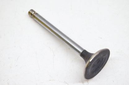 New OEM Suzuki 12912-49020 Exhaust Valve NOS