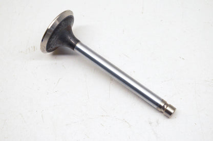 New OEM Suzuki 12912-49020 Exhaust Valve NOS