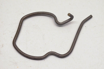 New OEM Arctic Cat 0112-177 Exhaust Joint Clip NOS