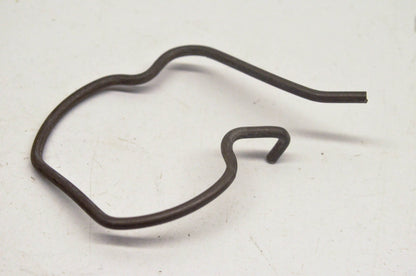 New OEM Arctic Cat 0112-177 Exhaust Joint Clip NOS