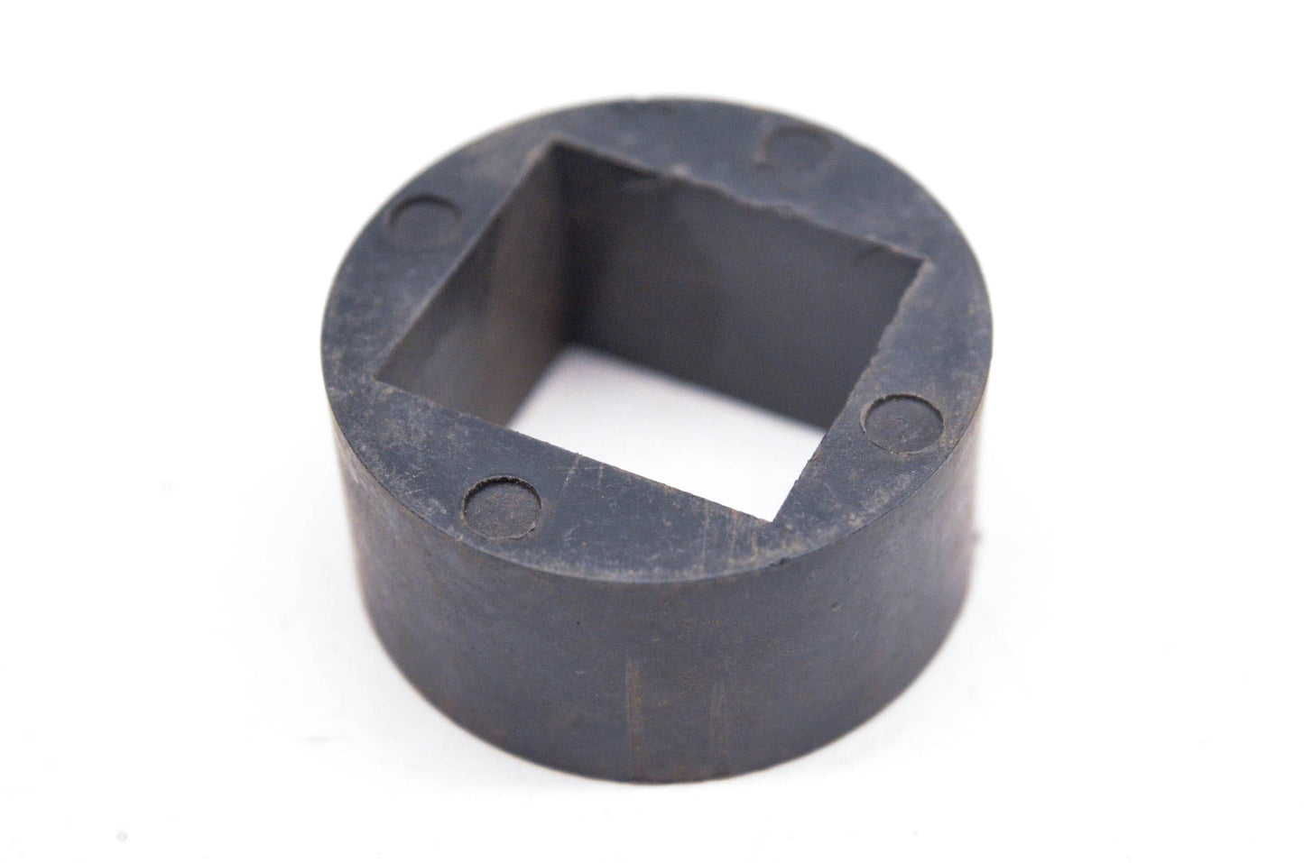 New OEM Arctic Cat 0114-129 Rear Axle Spacer NOS