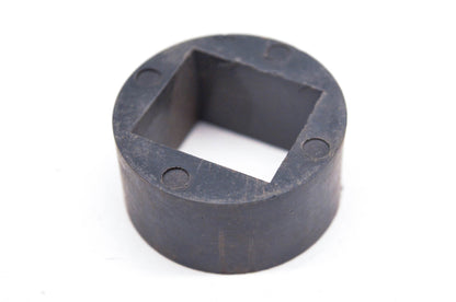 New OEM Arctic Cat 0114-129 Rear Axle Spacer NOS