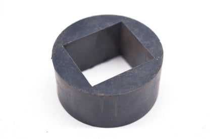 New OEM Arctic Cat 0114-129 Rear Axle Spacer NOS