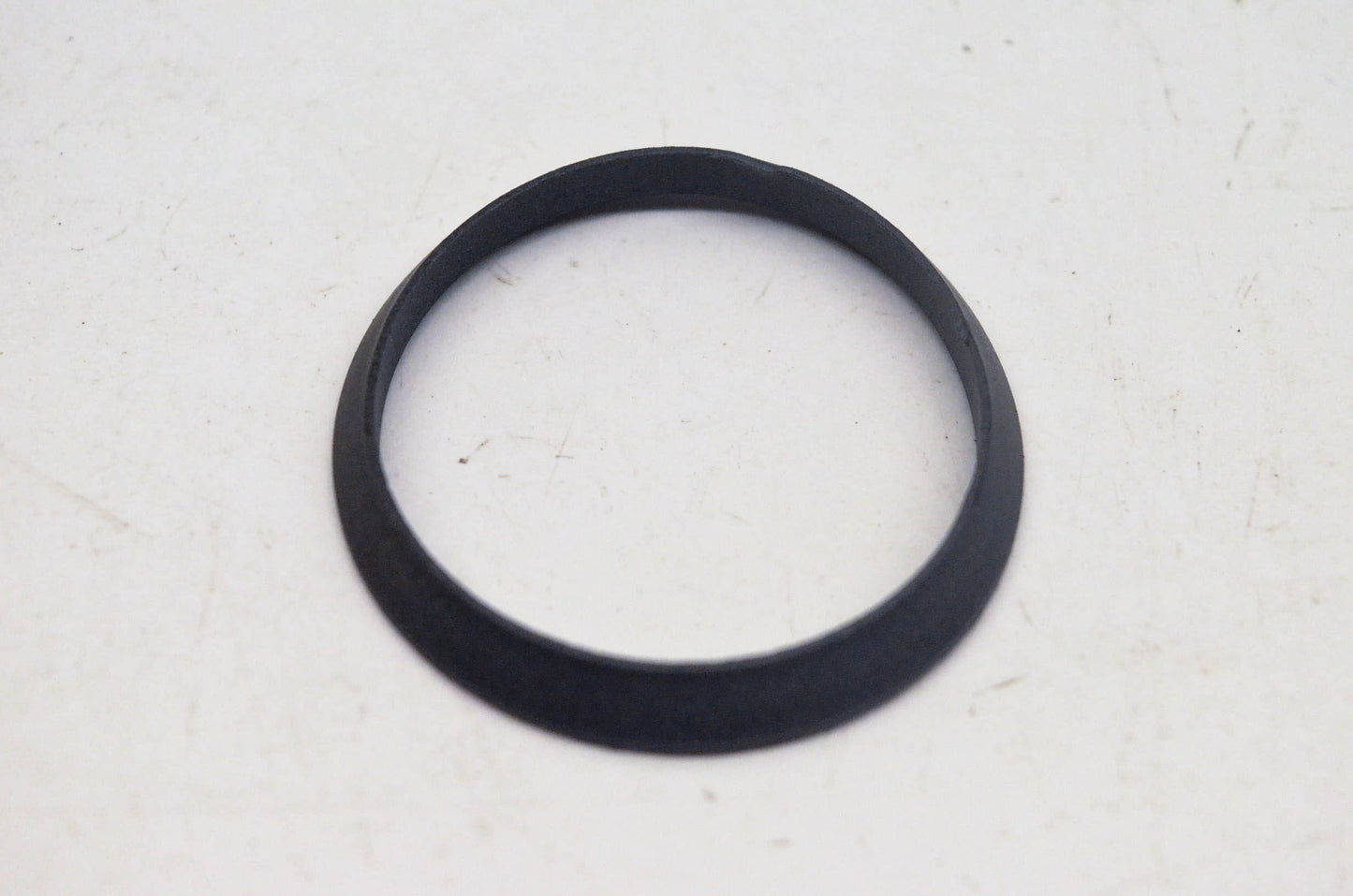 New OEM Suzuki 14181-20400 Exhaust Gasket NOS