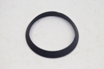 New OEM Suzuki 14181-20400 Exhaust Gasket NOS