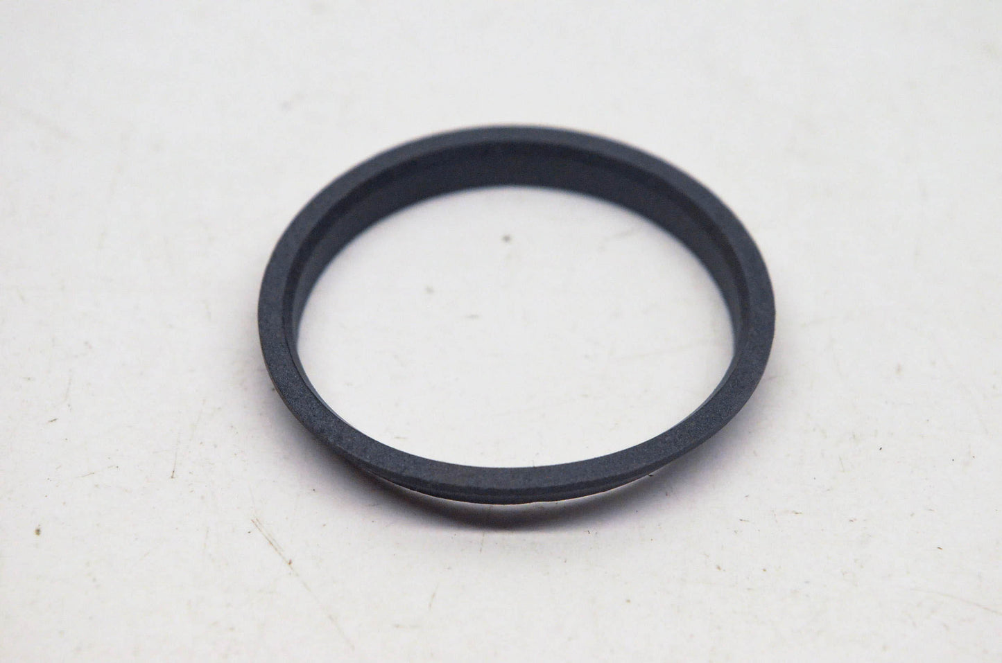 New OEM Suzuki 14181-20400 Exhaust Gasket NOS
