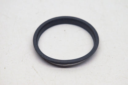 New OEM Suzuki 14181-20400 Exhaust Gasket NOS