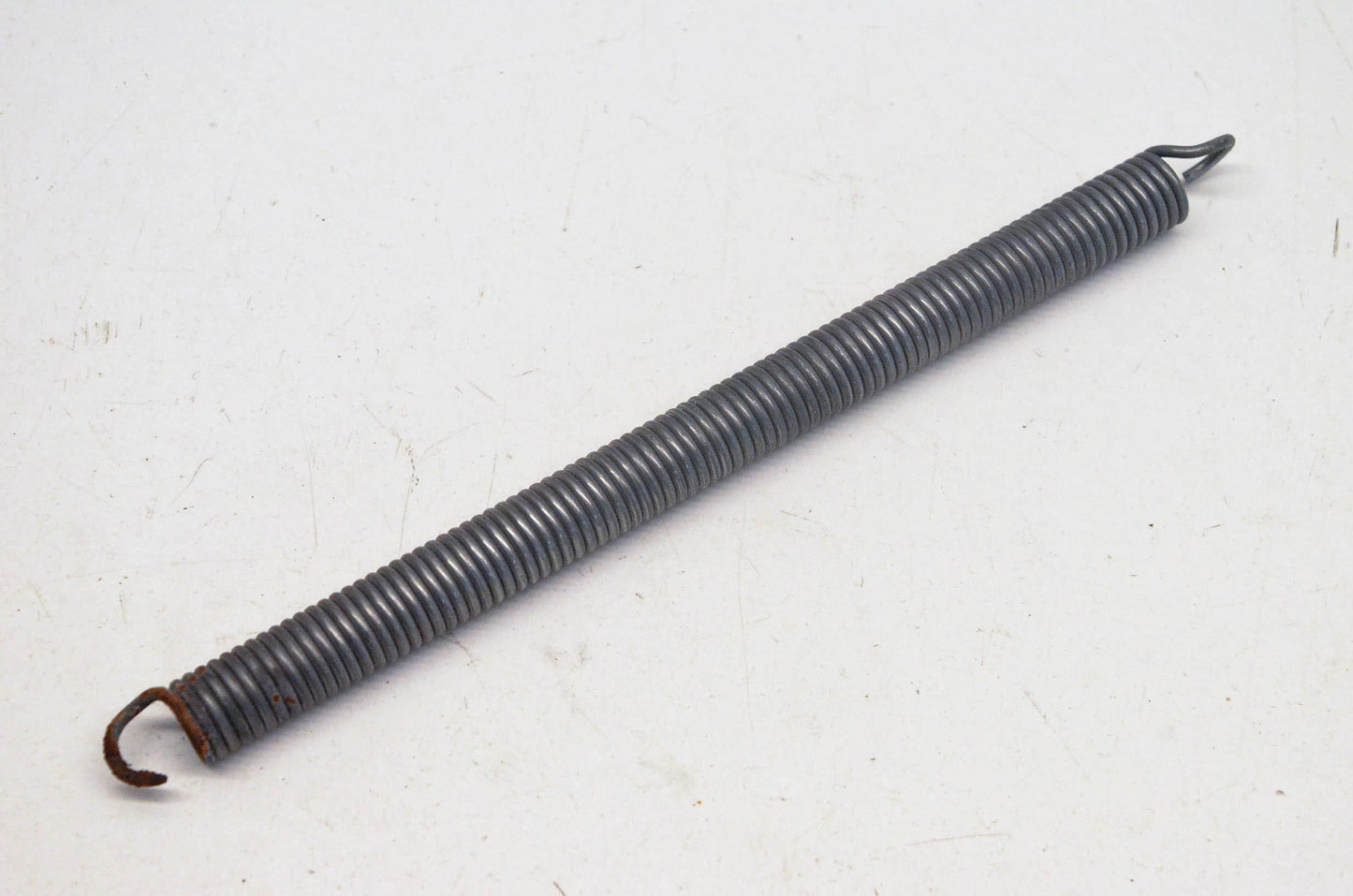 New OEM Arctic Cat 0112-232 Extension Spring NOS