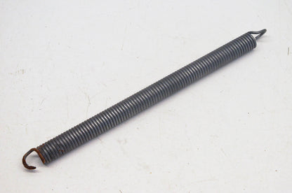 New OEM Arctic Cat 0112-232 Extension Spring NOS