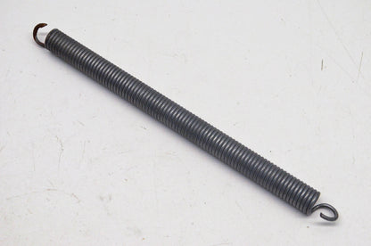 New OEM Arctic Cat 0112-232 Extension Spring NOS