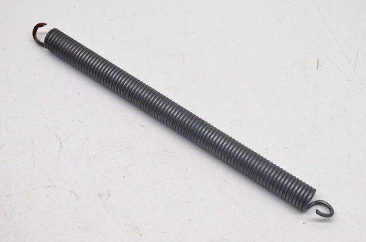 New OEM Arctic Cat 0112-232 Extension Spring NOS
