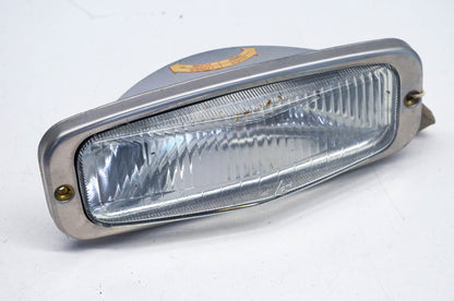 New OEM Arctic Cat 0109-251 Headlight Lens Assembly NOS