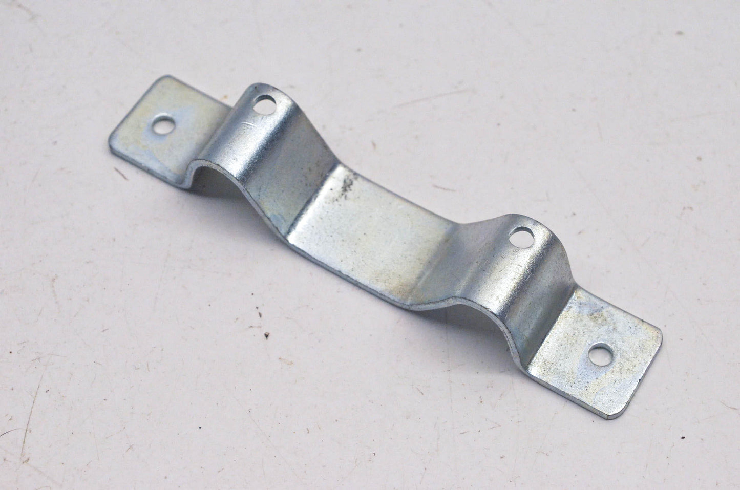 New OEM Arctic Cat 0112-141 Mounting Bracket NOS