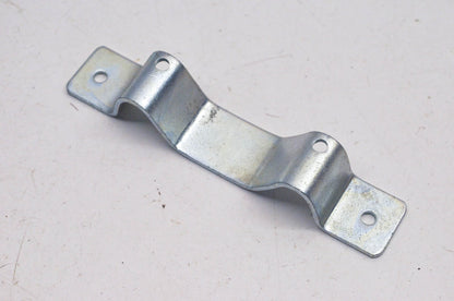 New OEM Arctic Cat 0112-141 Mounting Bracket NOS