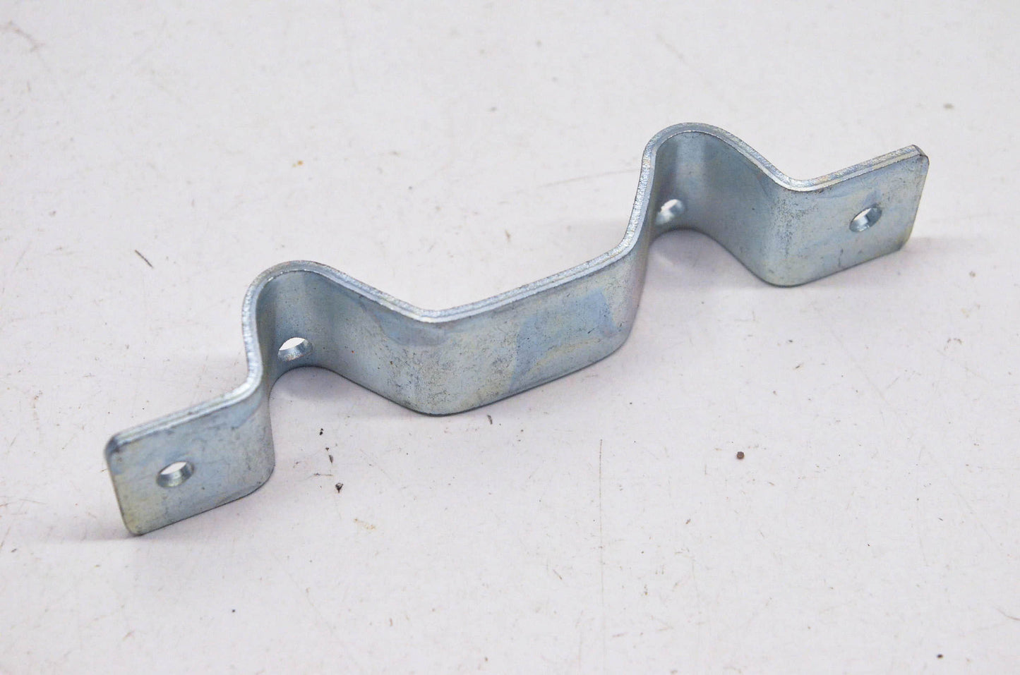 New OEM Arctic Cat 0112-141 Mounting Bracket NOS