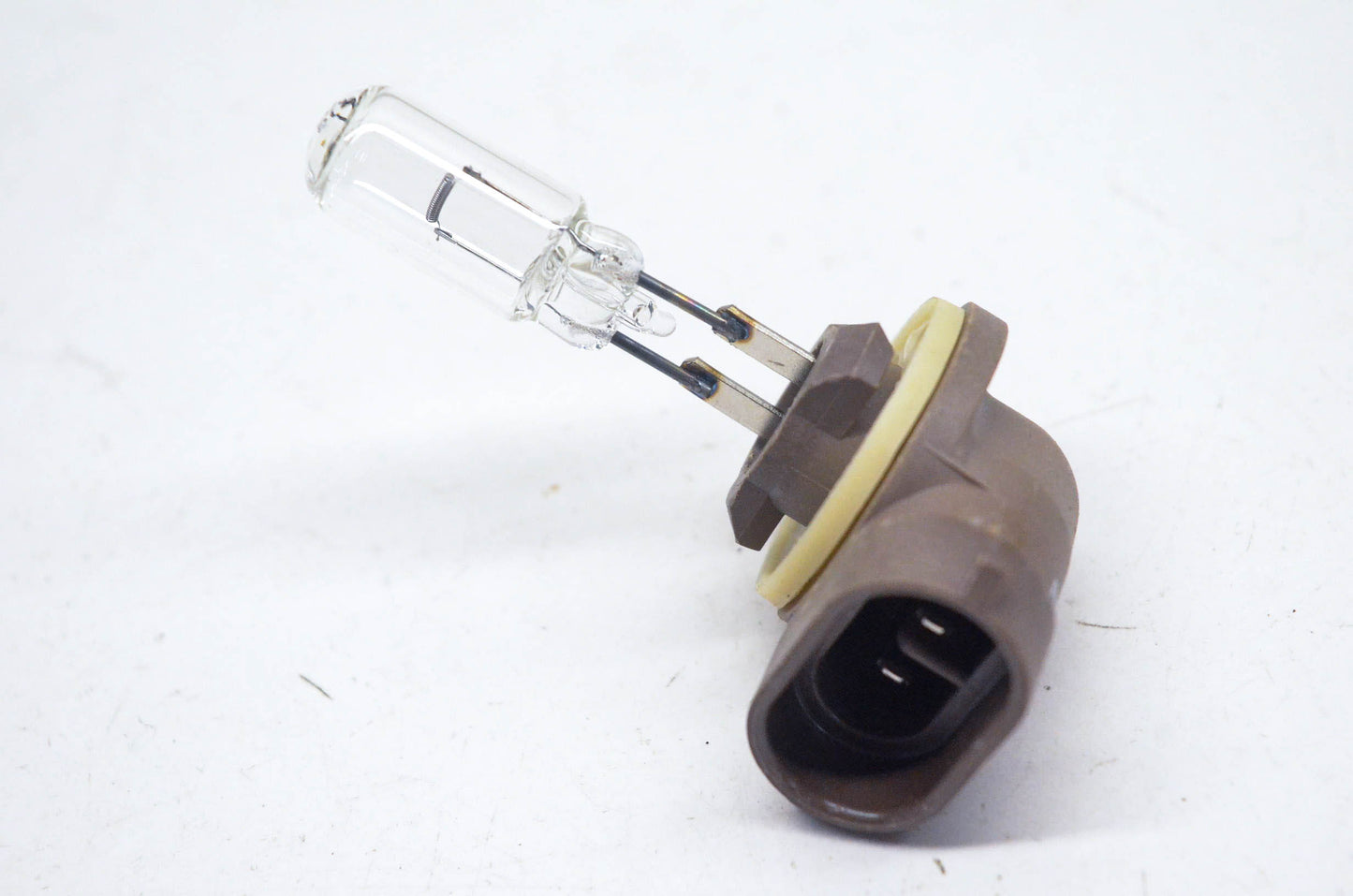 New OEM Arctic Cat 0609-251 Headlight Bulb GE894 High Beam NOS