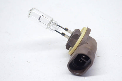 New OEM Arctic Cat 0609-251 Headlight Bulb GE894 High Beam NOS