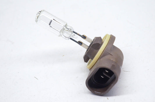 New OEM Arctic Cat 0609-251 Headlight Bulb GE894 High Beam NOS