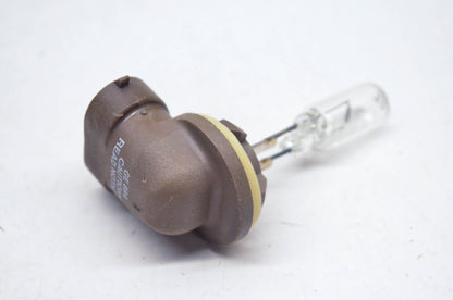New OEM Arctic Cat 0609-251 Headlight Bulb GE894 High Beam NOS