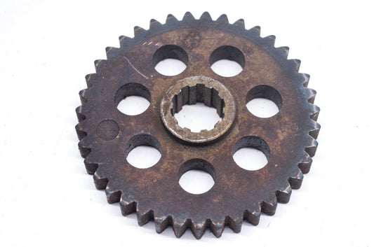 OEM Arctic Cat 0107-100 Sprocket 39T