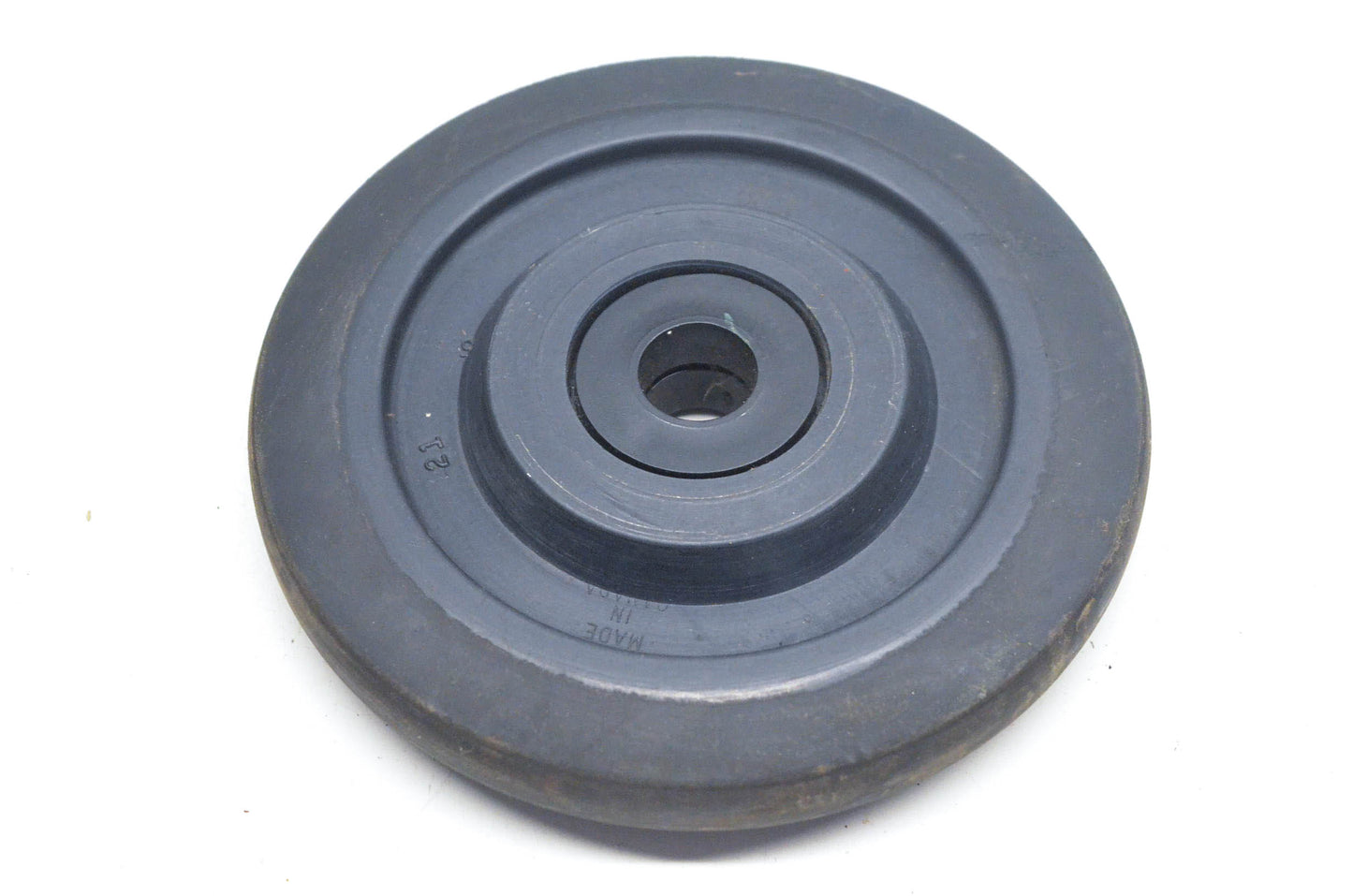 New OEM Arctic Cat 0114-223 Idler Wheel NOS
