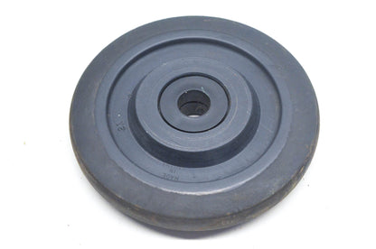 New OEM Arctic Cat 0114-223 Idler Wheel NOS