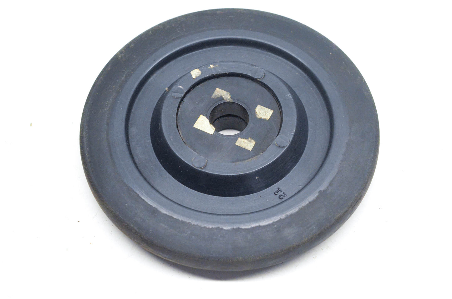 New OEM Arctic Cat 0114-223 Idler Wheel NOS