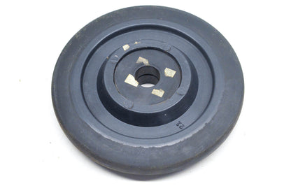 New OEM Arctic Cat 0114-223 Idler Wheel NOS